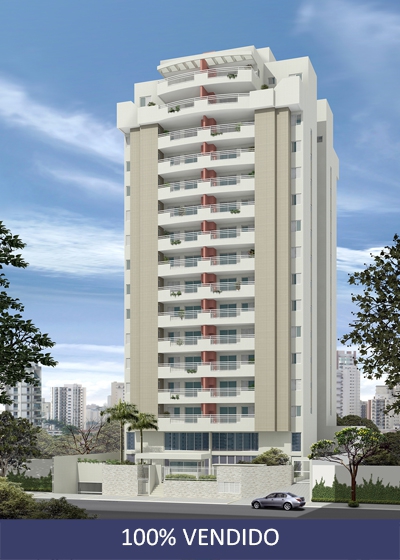 Residencial Solaris